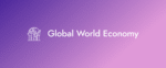 globalworldeconomy.com